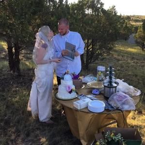 Meet your Posher, Corinne